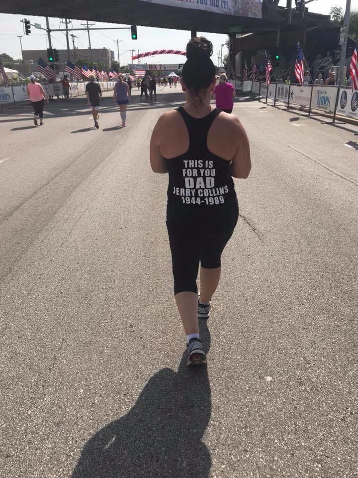Jennifer Collins.jpg
